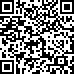 QR codice dell´azienda Ladislav Pajer