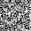 QR Kode der Firma Jaromir Bidlo