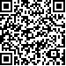 Company's QR code Tomas Vlcek