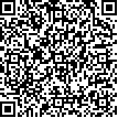 Company's QR code K-Trade, s.r.o.