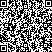 Company's QR code B-Projekt, s.r.o.