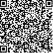 QR Kode der Firma Vanda Hrabcova Ing.