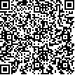 Company's QR code Marek Tomka