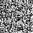 Company's QR code Josef Kaspar - Servis