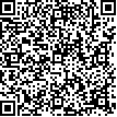 Company's QR code Vratislav Stohr