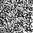 Company's QR code COMSIG - Jiri Bayerl spol. s r.o.