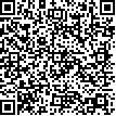 QR Kode der Firma Bollardt, s.r.o.