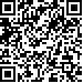 QR Kode der Firma PANTO JH spol. s r.o.