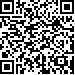 Company's QR code Lubor Stepan