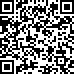 Company's QR code Ctirad Kalich