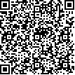 Código QR de la empresa Ing. Zdenek Madle