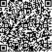 Company's QR code JUDr. Jana Hejlova