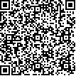 Código QR de la empresa Josef Bana