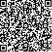 Company's QR code AMENA VIVA s.r.o.