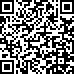 Company's QR code MUDr. Kubalek Zbynek