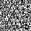 QR Kode der Firma Mechanical Design SR, s.r.o.