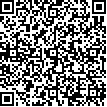 Company's QR code Kode Autodoprava, s.r.o.