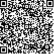 Company's QR code Ekon - System, s.r.o.