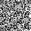 Código QR de la empresa Breda, s.r.o.