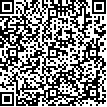 Código QR de la empresa Ing. Lenka Cicvarkova