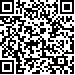 QR Kode der Firma Edita Kunertova