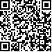 Company's QR code Prospectivo, s.r.o.