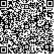 QR Kode der Firma Martin Voldrich