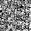 Company's QR code Icebreaker Czech Republic s.r.o.