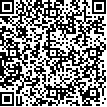 Company's QR code Euro zidle s.r.o.