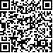 Company's QR code Michal Markus