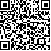 Company's QR code Royal Drak, s.r.o.