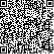 Código QR de la empresa Viera Vanikova - AV-Fruct