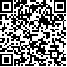 Código QR de la empresa Saldo Control, s.r.o.