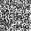 Company's QR code Vsema, s.r.o.