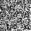 QR Kode der Firma Hynek Holanek