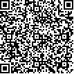 QR Kode der Firma Aukcni dum Zezula, s.r.o.