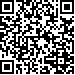 Company's QR code MUDr. Karel Fara