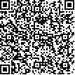 Company's QR code Katerina Laurincova