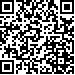 Company's QR code Vaclav Zak