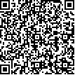 Código QR de la empresa ABCreative, s.r.o.