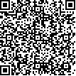 Company's QR code Ivana Jablonska