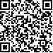 Company's QR code Ing. Ivan Bires - B.I.R.O.