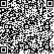 QR Kode der Firma Nydlova Eva, JUDr.