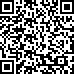 Código QR de la empresa Mareto, s.r.o.