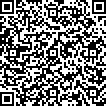 Código QR de la empresa Sparta Florbal s.r.o.