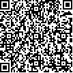 Company's QR code Eva Jiraskova