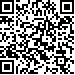 QR Kode der Firma Ing. Oldrich Sedlacek