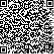 Company's QR code Denisa Jandurova