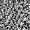 Company's QR code Eva Havlickova