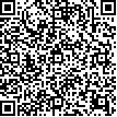 Código QR de la empresa CAR Partner, s.r.o.